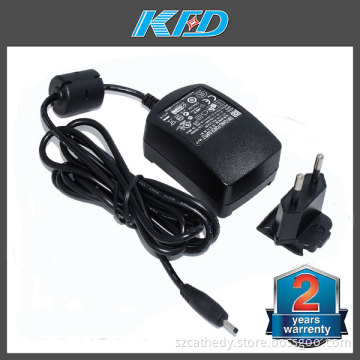 5V 2A for Acer Tablet Adapter Original
